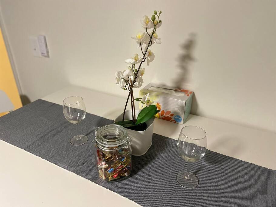 5Min-Grant Park With Fenced Yard, Parking And Pet Friendly Villa Atlanta Dış mekan fotoğraf